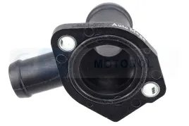 krociec-chlodzenia-automega