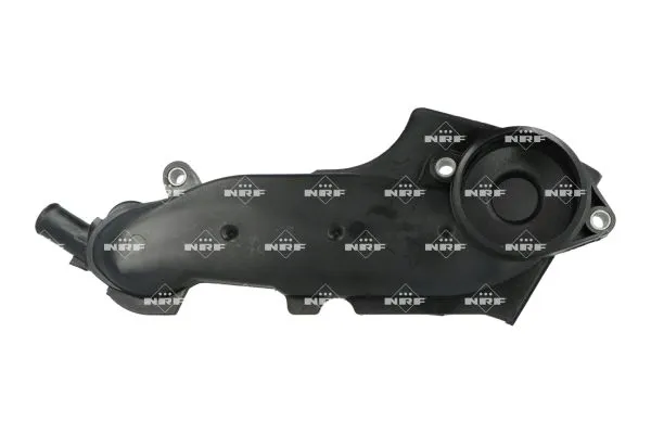 krociec-chlodzenia-nrf-producent-czesci-nrf