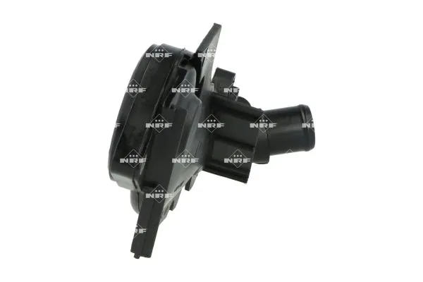 krociec-chlodzenia-nrf-typ-samochodu-samochody-osobowe