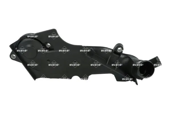 krociec-chlodzenia-nrf-numer-katalogowy-oryginalu-vw-078121121k