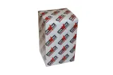 krociec-chlodzenia-automega-jakosc-czesci-zgodnie-z-gvo-q-oryginal-z-logo-producenta-czesci-oem-oes