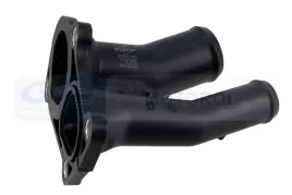 krociec-chlodzenia-nrf