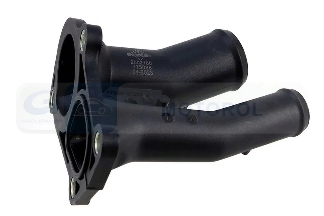 krociec-chlodzenia-nrf-stan-nowy