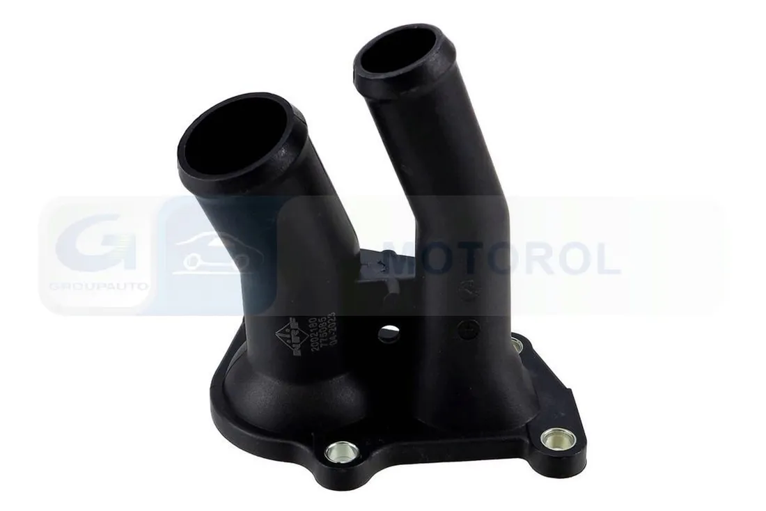 krociec-chlodzenia-nrf