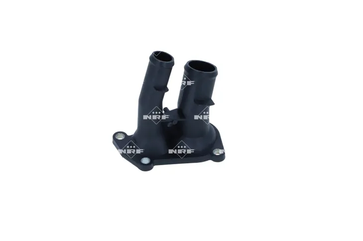 krociec-chlodzenia-nrf-waga-produktu-0-03-kg