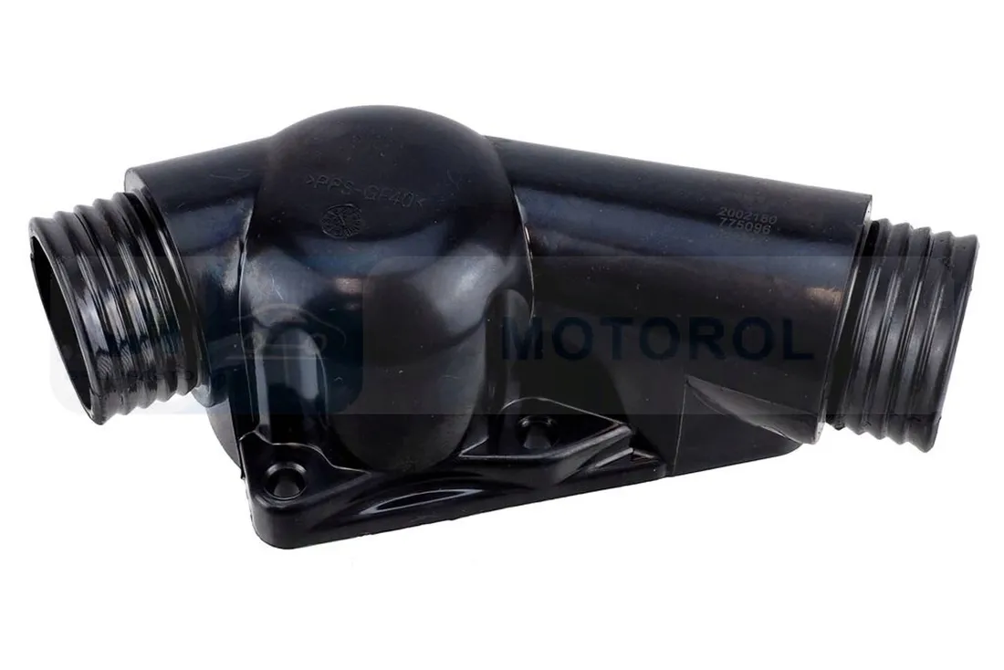 krociec-chlodzenia-nrf