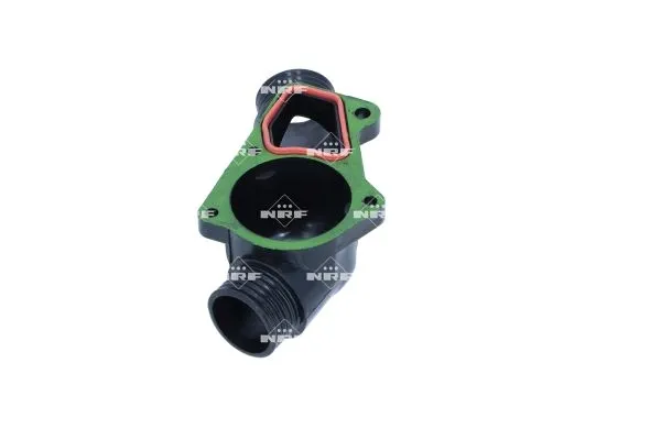 krociec-chlodzenia-nrf-typ-samochodu-samochody-osobowe