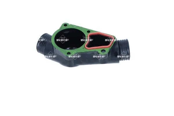 krociec-chlodzenia-nrf-waga-produktu-0-03-kg