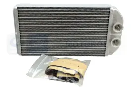 nagrzewnica-nrf-54465