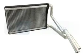 nagrzewnica-nrf-54451