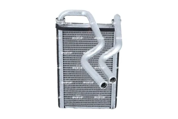 nagrzewnica-nrf-54451-jakosc-czesci-zgodnie-z-gvo-q-oryginal-z-logo-producenta-czesci-oem-oes