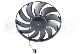 wentylator-chlodnicy-nrf