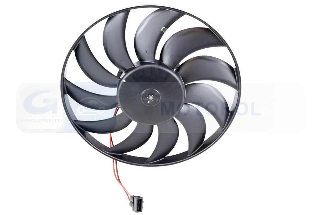 wentylator-chlodnicy-nrf-stan-nowy