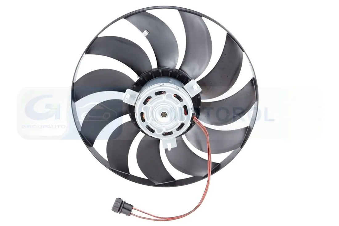 wentylator-chlodnicy-nrf