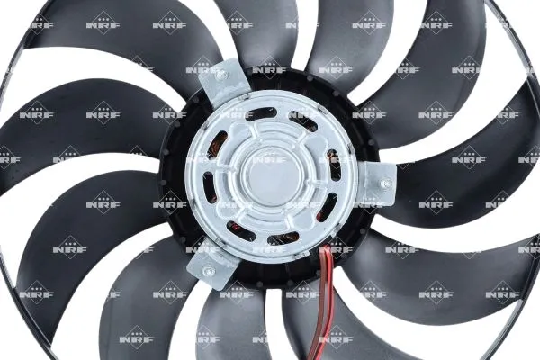 wentylator-chlodnicy-nrf-jakosc-czesci-zgodnie-z-gvo-q-oryginal-z-logo-producenta-czesci-oem-oes