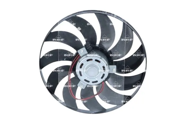 wentylator-chlodnicy-nrf-waga-produktu-5-kg