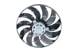 wentylator-chlodnicy-nrf-waga-produktu-5-kg