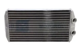 nagrzewnica-nrf-54448