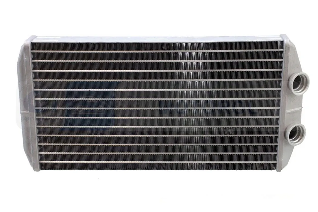 nagrzewnica-nrf-54448-stan-nowy