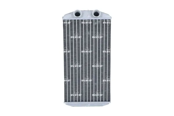 nagrzewnica-nrf-54448-jakosc-czesci-zgodnie-z-gvo-z-zamiennik