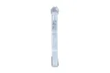 nagrzewnica-nrf-54448-producent-czesci-nrf