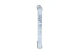 nagrzewnica-nrf-54448-typ-samochodu-samochody-osobowe