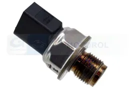 czujnik-cisnienia-paliwa-nrf