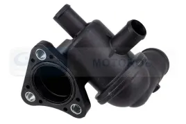 krociec-chlodzenia-nrf