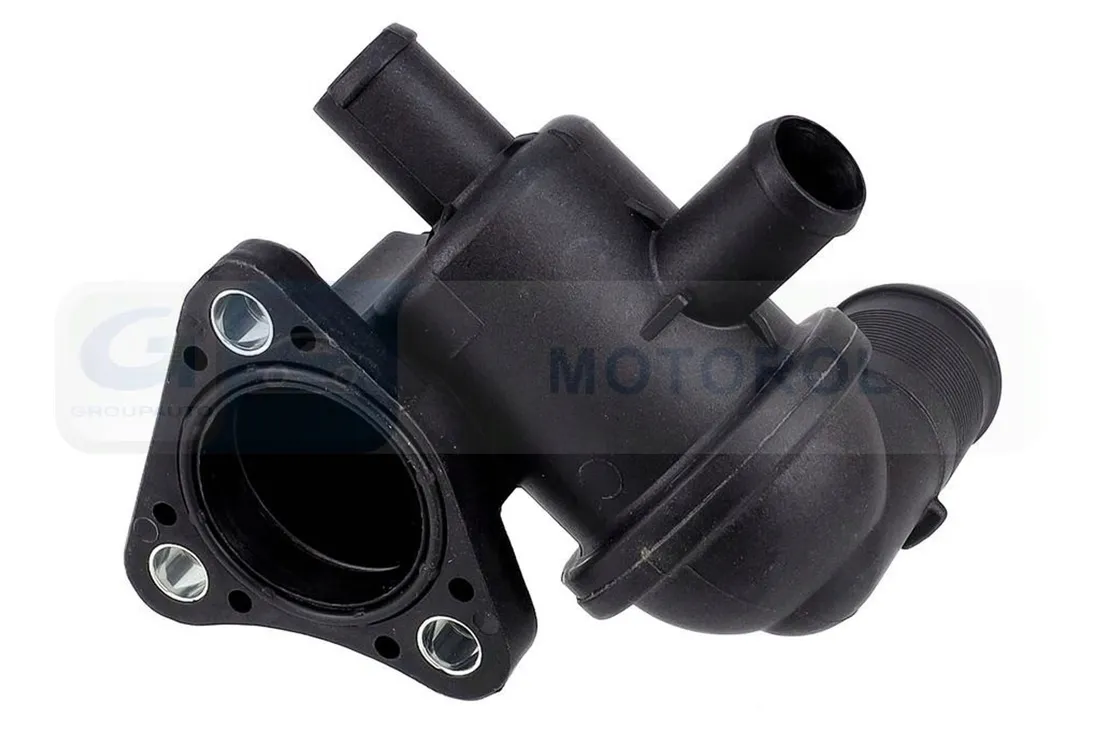 krociec-chlodzenia-nrf-stan-nowy