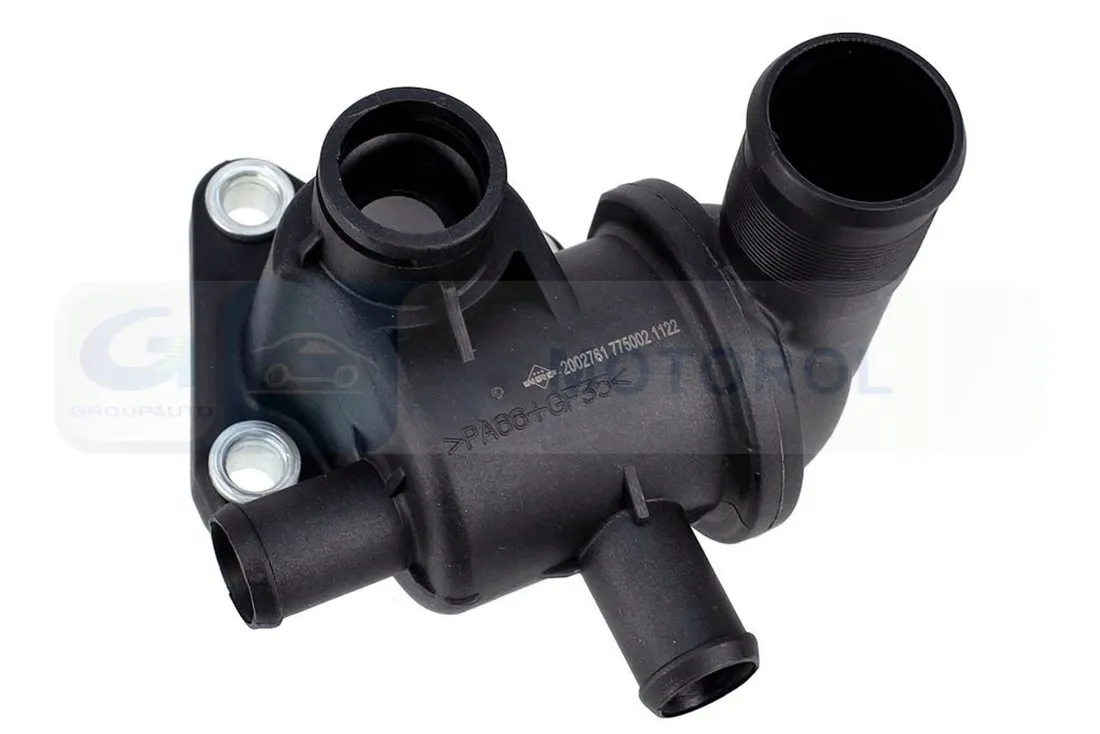 krociec-chlodzenia-nrf