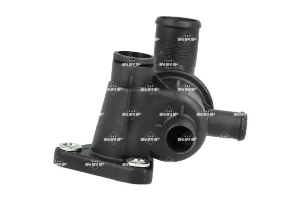 krociec-chlodzenia-nrf-producent-czesci-nrf