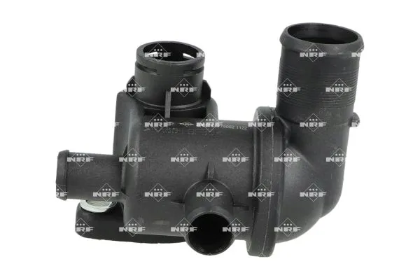 krociec-chlodzenia-nrf-jakosc-czesci-zgodnie-z-gvo-q-oryginal-z-logo-producenta-czesci-oem-oes