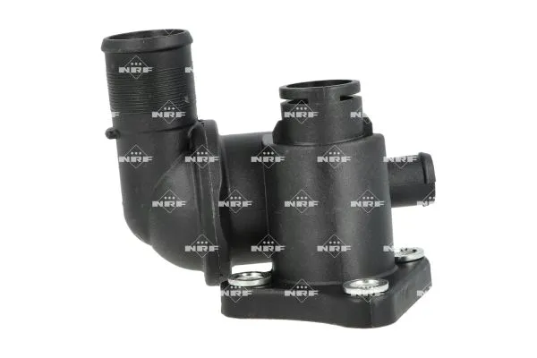 krociec-chlodzenia-nrf-typ-samochodu-samochody-osobowe