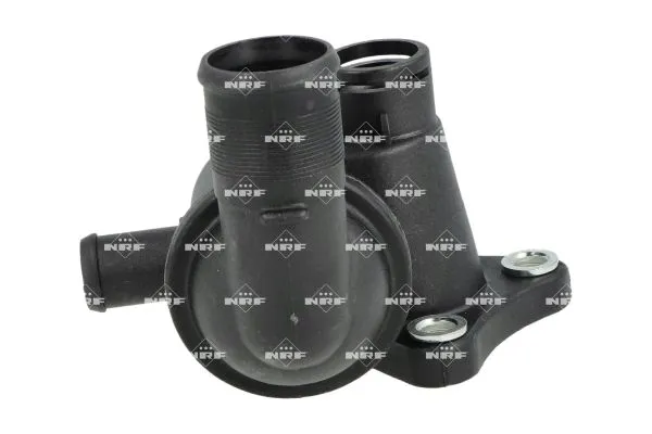 krociec-chlodzenia-nrf-numer-katalogowy-czesci-775002