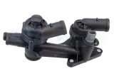 termostat-nrf-725381-stan-nowy