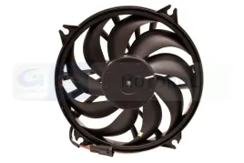 wentylator-chlodnicy-nrf