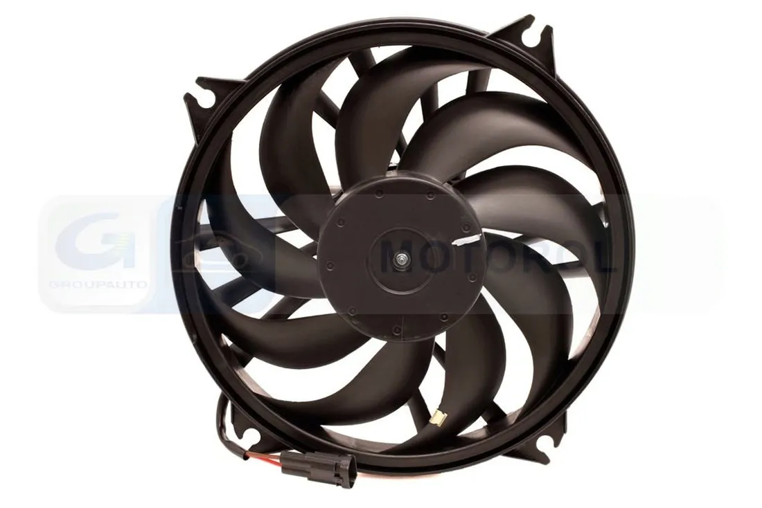 wentylator-chlodnicy-nrf-stan-nowy