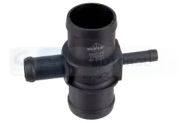 krociec-chlodzenia-nrf