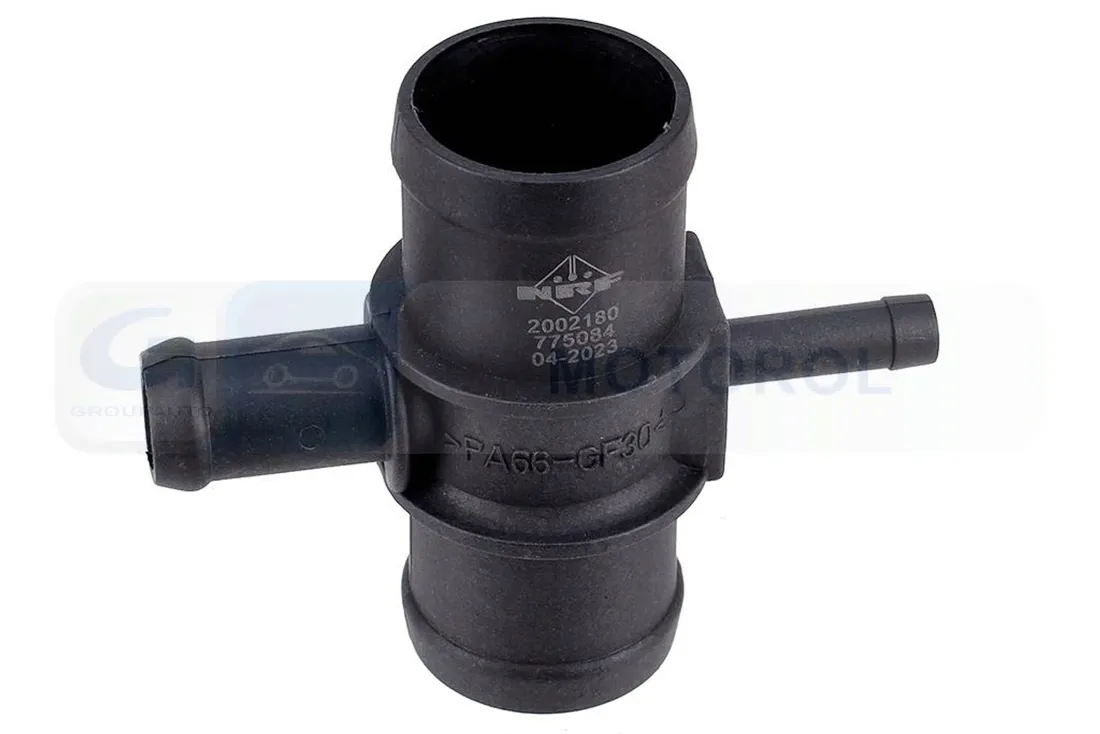 krociec-chlodzenia-nrf-stan-nowy