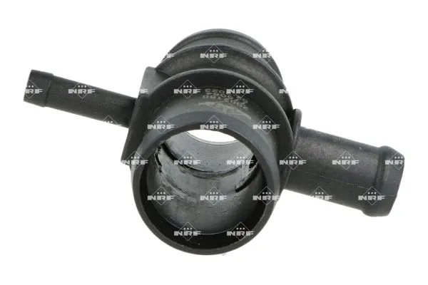 krociec-chlodzenia-nrf-producent-czesci-nrf