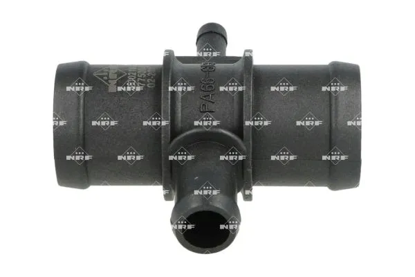 krociec-chlodzenia-nrf-jakosc-czesci-zgodnie-z-gvo-p-zamiennik-o-jakosci-porownywalnej-do-oryginalu