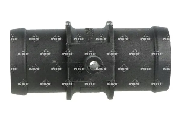 krociec-chlodzenia-nrf-typ-samochodu-samochody-dostawcze-samochody-osobowe