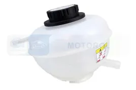 zbiornik-wyrownawczy-nrf