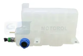 zbiornik-wyrownawczy-nrf