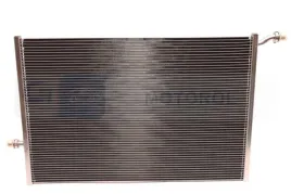 chlodnica-nrf-550304