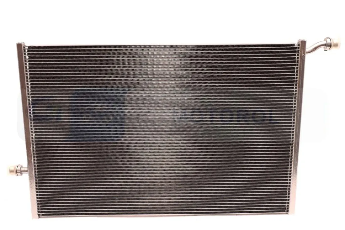 chlodnica-nrf-550304-stan-nowy