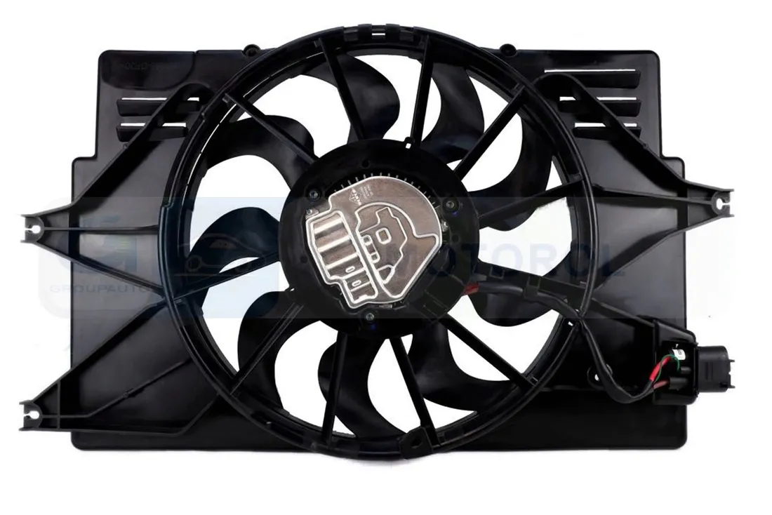 wentylator-chlodnicy-nrf-stan-nowy