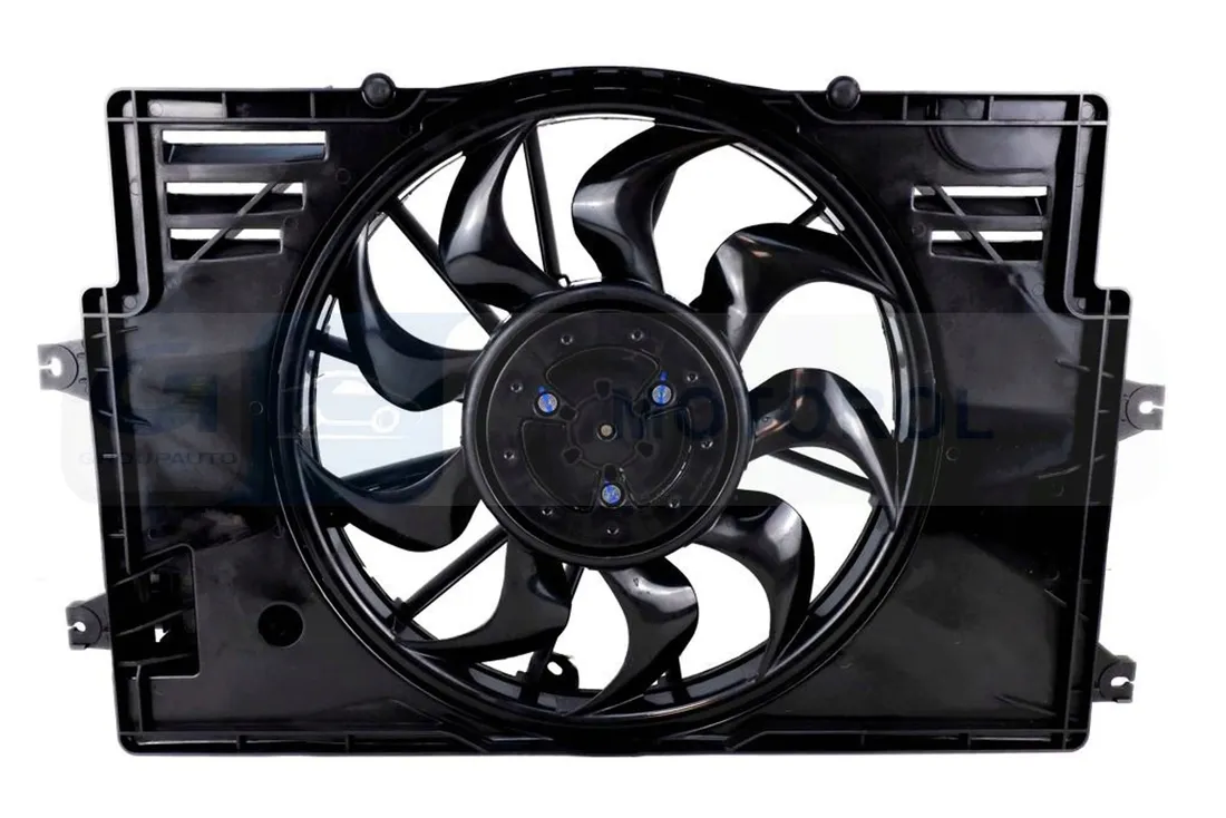 wentylator-chlodnicy-nrf