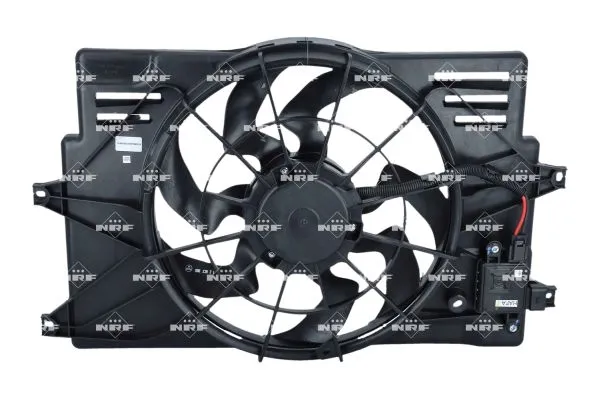 wentylator-chlodnicy-nrf-jakosc-czesci-zgodnie-z-gvo-q-oryginal-z-logo-producenta-czesci-oem-oes