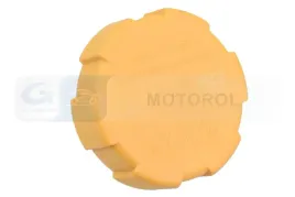 korek-zbiornika-wyrownawczego-nrf